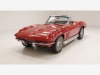 Thumbnail Photo 0 for 1965 Chevrolet Corvette Convertible